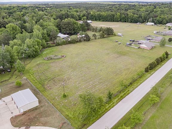 5th image of 11581 County Road 345