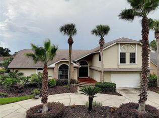 483 Longmeadow Ln, Longwood, FL 32779