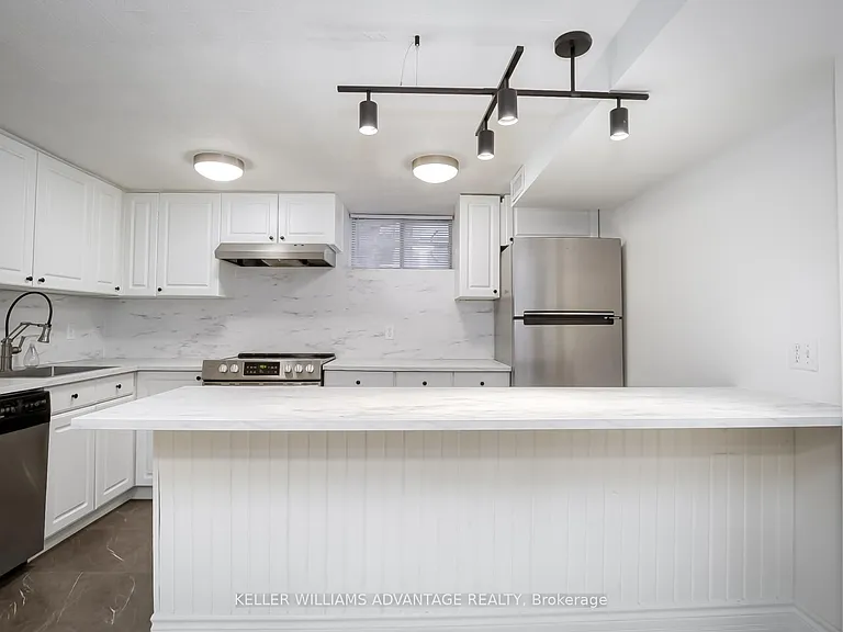 146 Madison Ave #LOWER — Photo 10