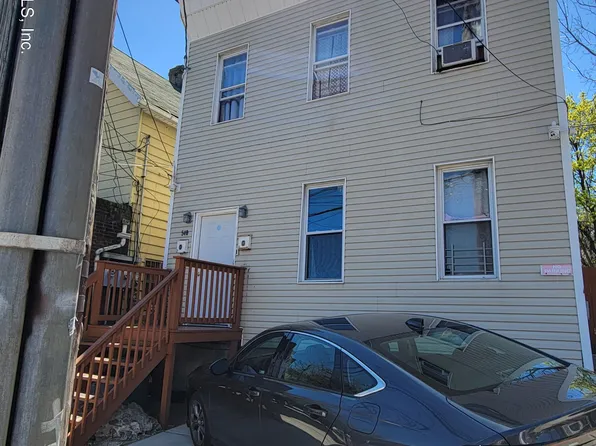 540 Jersey St, Staten Island, NY 10301
