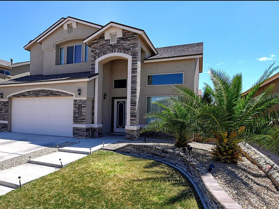 1st image of 14668 Alton Oaks Ave