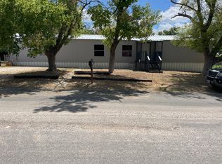 419 Loyal Valley Rd, Kerrville, TX 78028