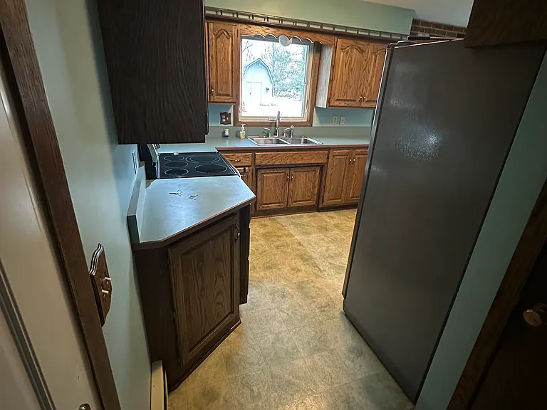 5311 Anderlie Ln — Photo 8