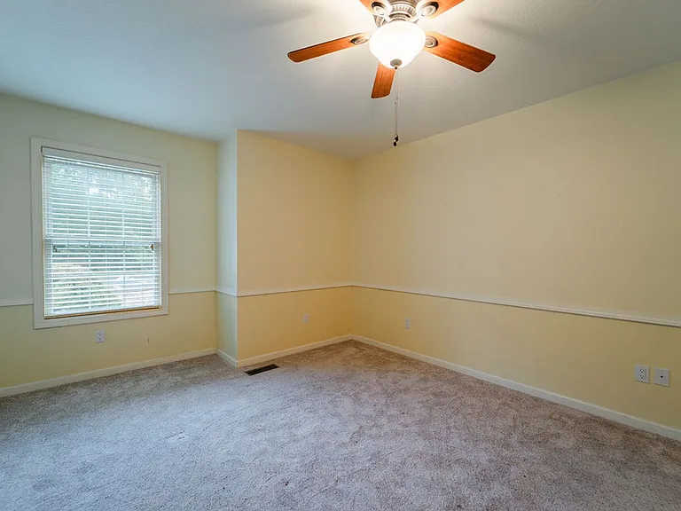 63 Sergio Way — Photo 22
