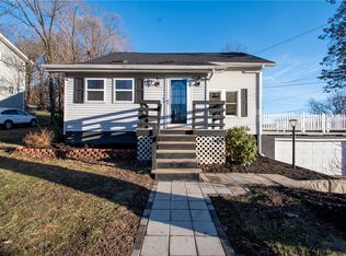 3956 Auld Ave, Allison Park, PA 15101