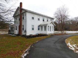 1646 Marshland Rd, Apalachin, NY 13732