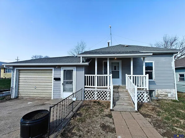 313 Main St, Johnson, NE 68378