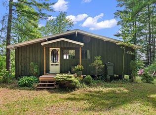 311 Tara Trl, Greater Madawaska, ON K0J 1N0