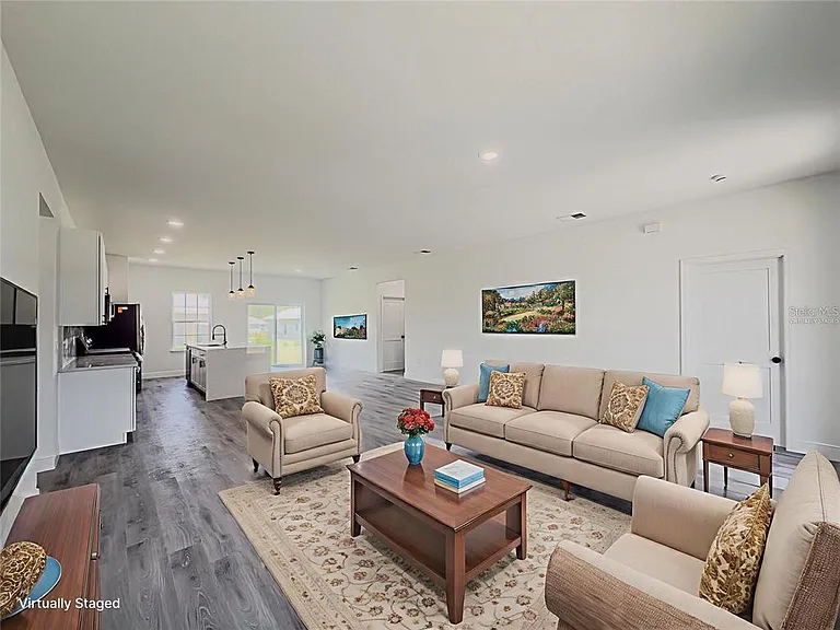 14245 SW 28th Ct — Photo 23