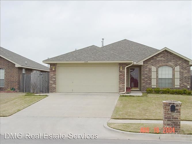 1st image of 1429 Kenwood Dr