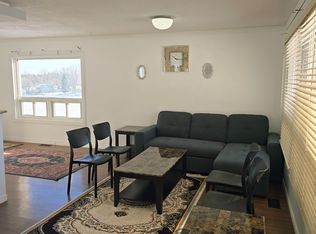 16585 Jane St, King, ON L7B0G8