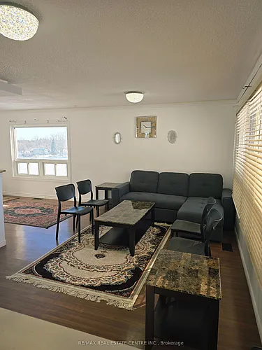 16585 Jane St Photo 1
