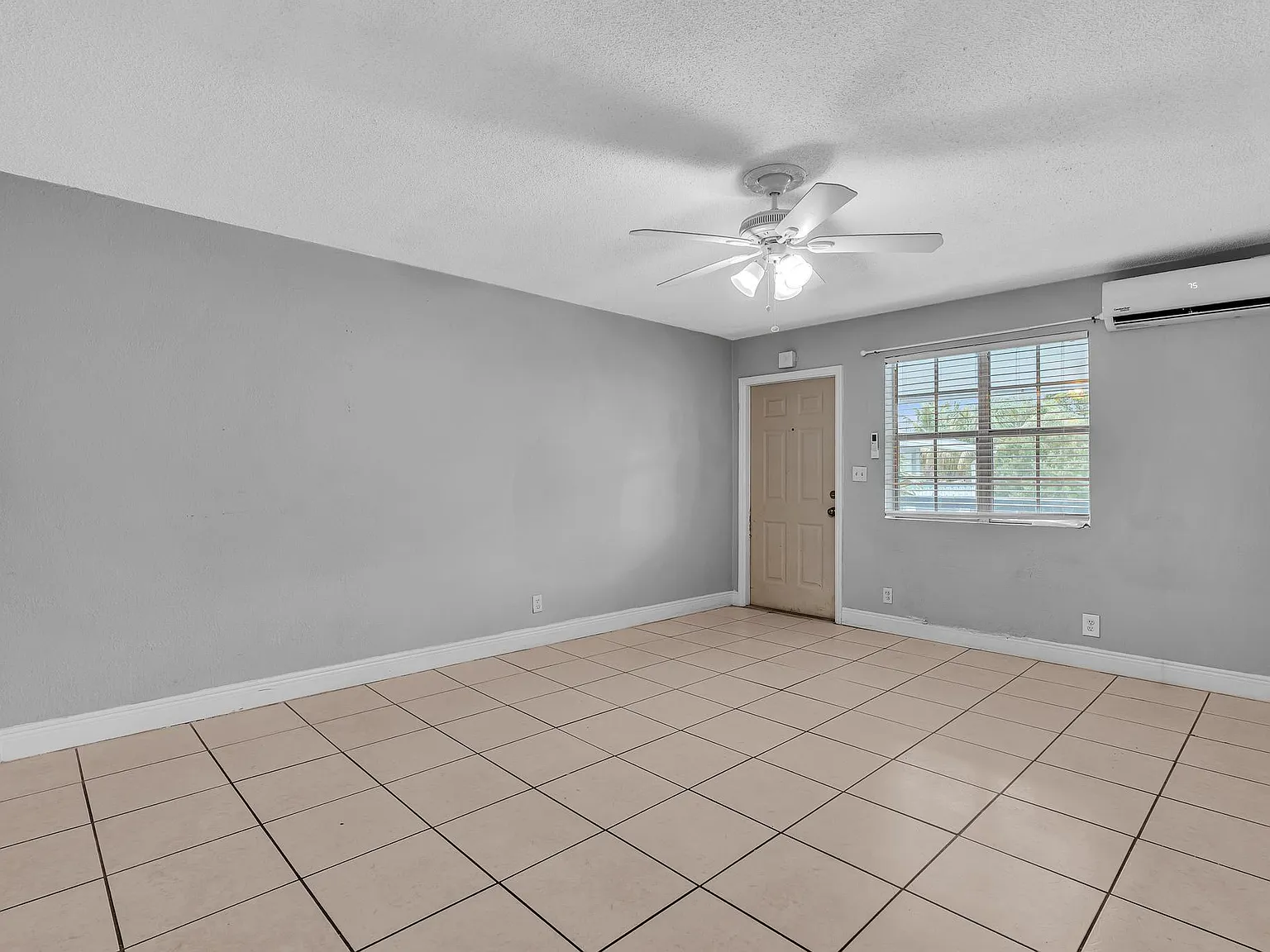 1 bed, 1.0 bath, 650 sqft, $1,750 — Photo 4