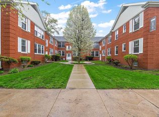 11037 S Artesian Ave #1E, Chicago, IL 60655