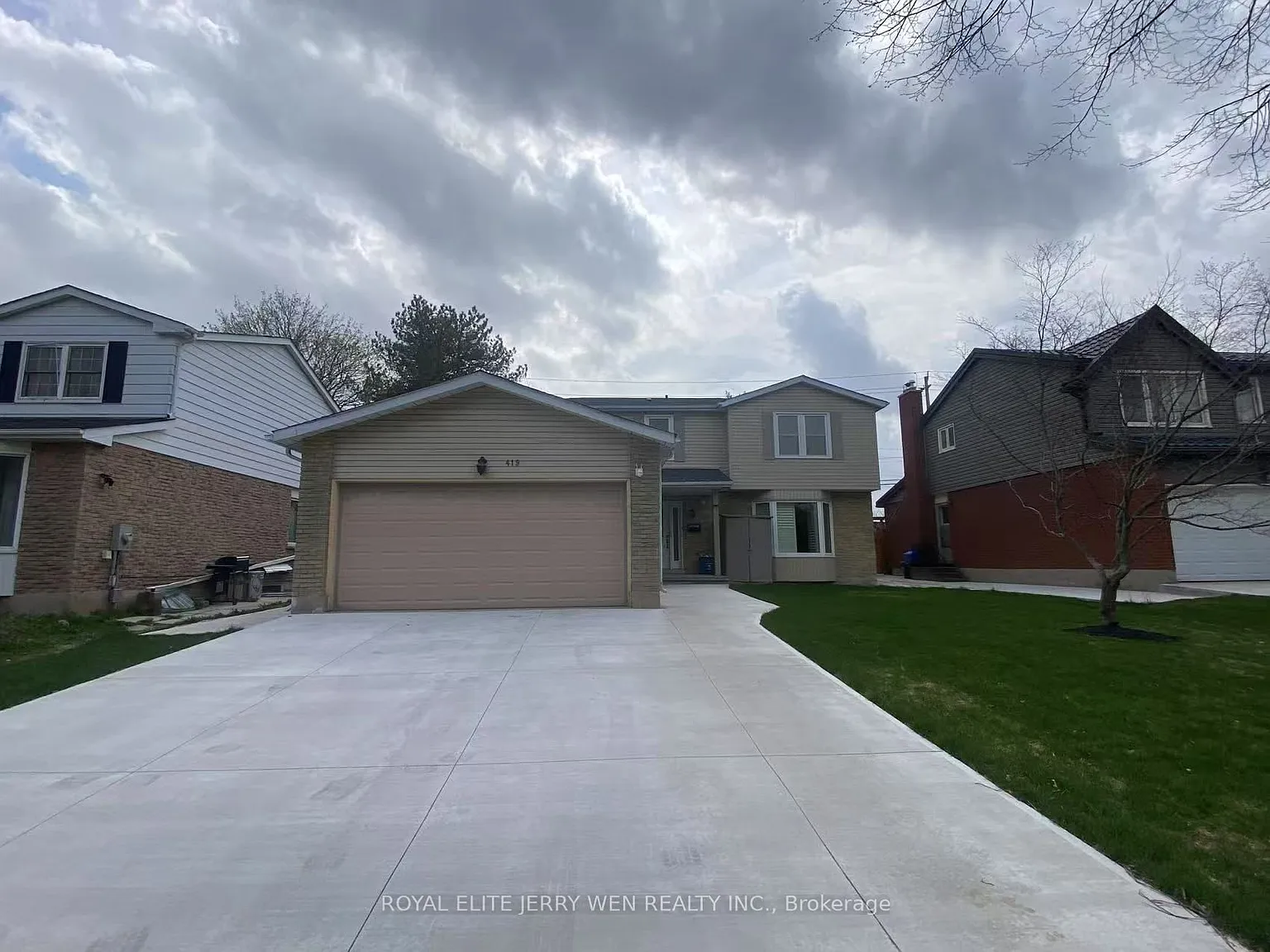 1 bed, $760 — Photo 1