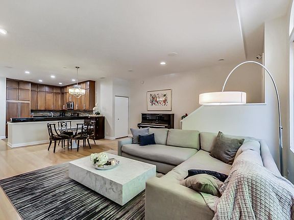 3rd image of 353 W Superior St #A