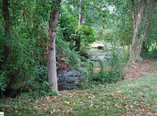 20 Scarlett St, Greenville, SC 29607