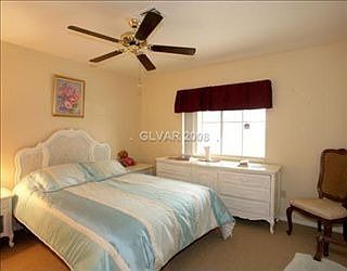 3rd image of 2921 Lotus Hill Dr