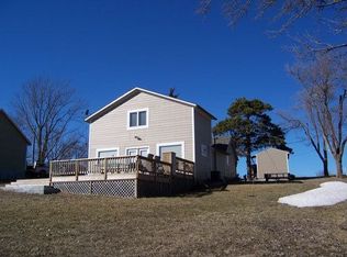 B31 Lake Rd, Council Grove, KS 66846