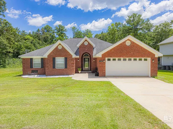 138 Lakeview Loop, Daphne, AL 36526