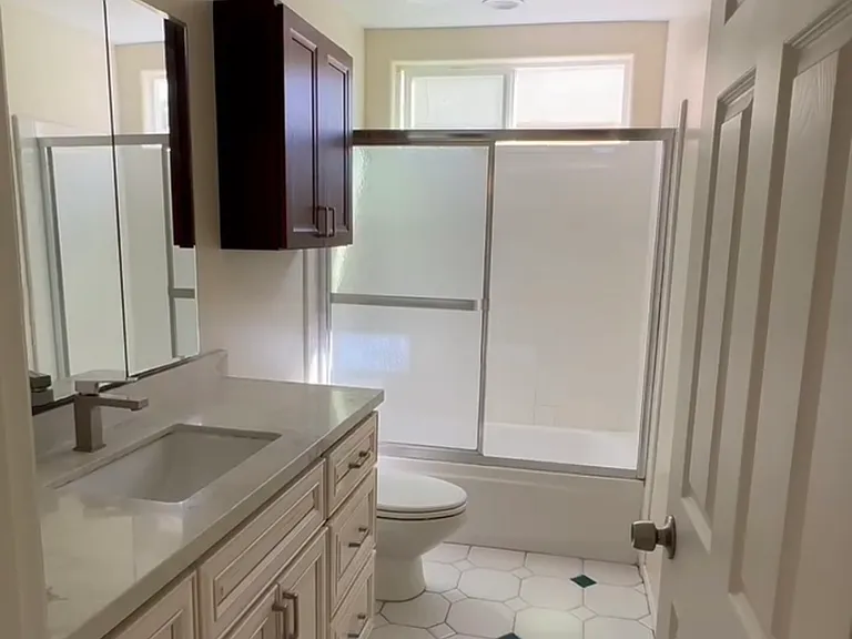 4270 Kerwood Ct #1 — Photo 7
