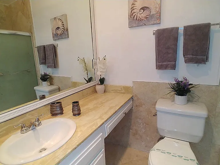 Villa Tatarita — Photo 89