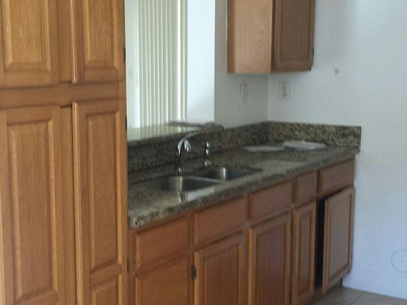 3rd image of 9759 NW 48th Ter