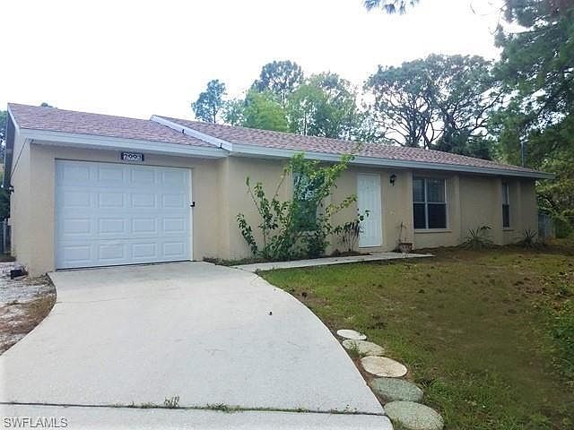 1st image of 2993 Duchess Ln