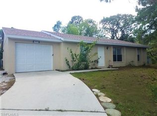 2993 Duchess Ln, North Port, FL 34286