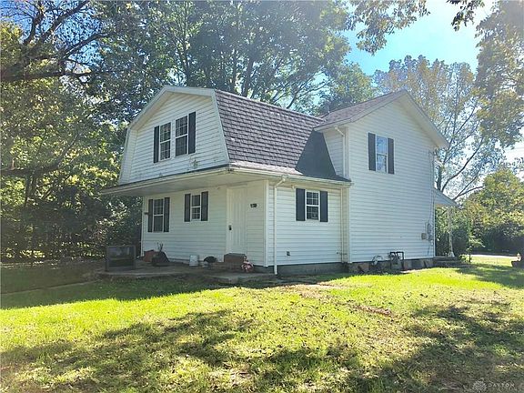 5th image of 6733 W 3rd St