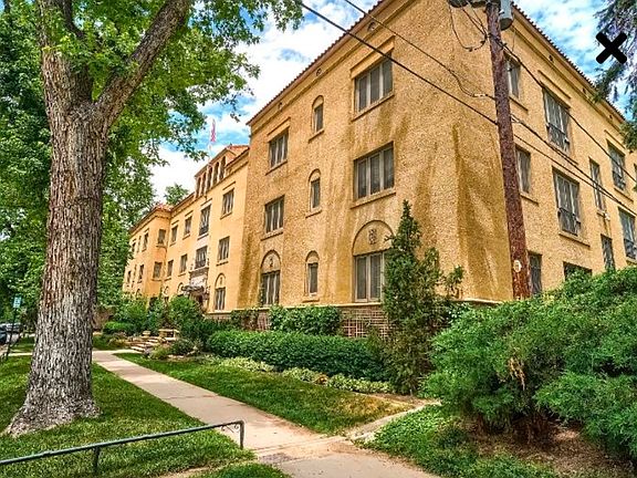 4th image of 1515 E 9th Ave APT 212