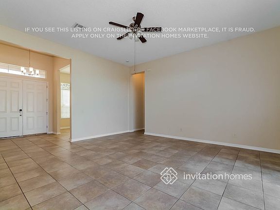 5th image of 3341 Tumbling River Dr