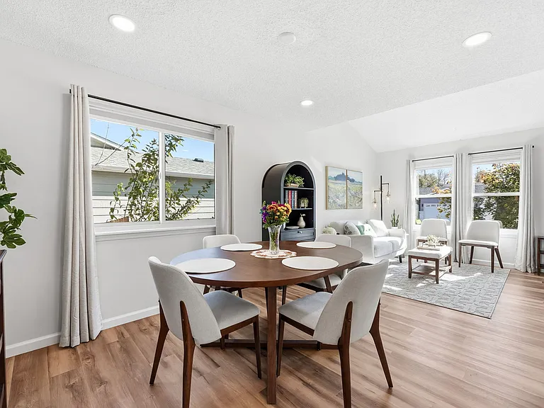 11833 W Marlowe Pl — Photo 15