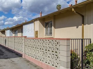 215 S Baldwin Ave, Arcadia, CA 91007