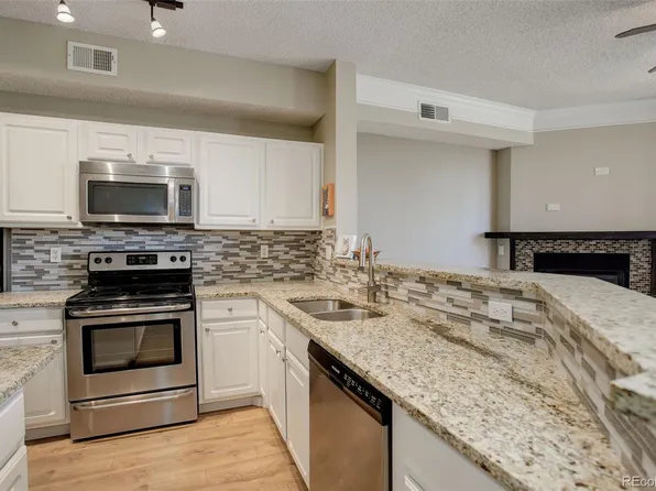 2182 Eagle Avenue, Superior, CO 80027