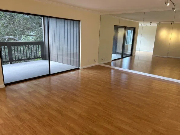 3375 Brittan Ave APT 7, San Carlos, CA 94070