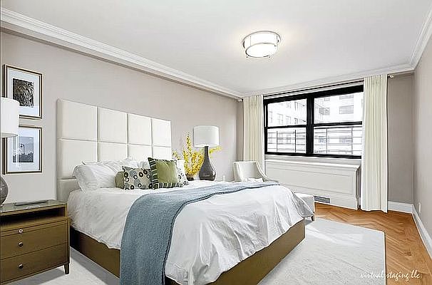 1st image of 305 E 86th St #3ME