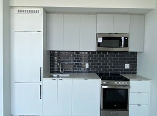 285 Dufferin St #1125, Toronto, ON M6K 0J2