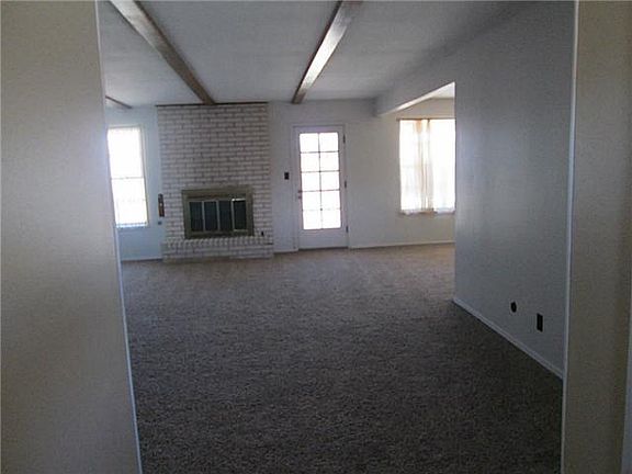 5th image of 3308 Brookrock St