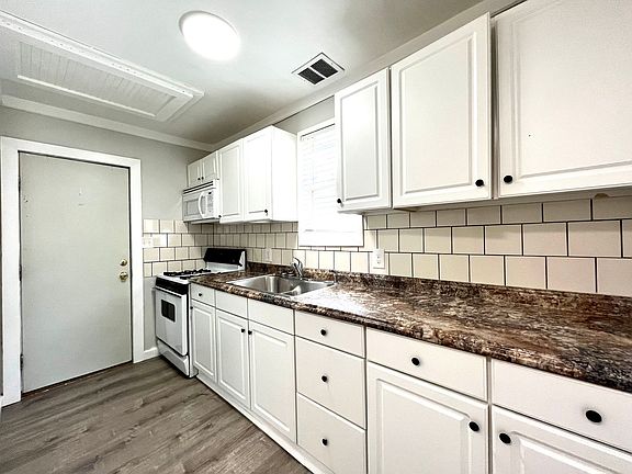 2nd image of 617 E 5th Ave