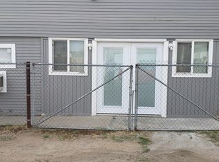 400 Washington Ave, Bakersfield, CA 93308