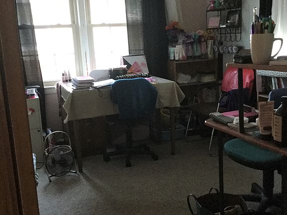 5th image of 2209 Hart Ave