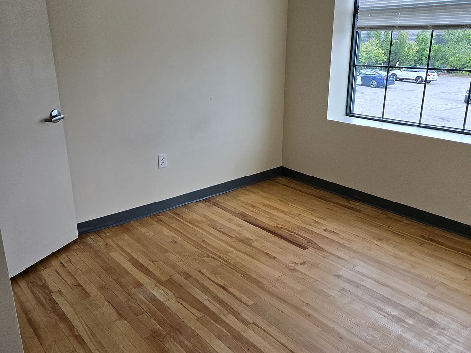 2nd image of 293 Wilson St Suite 208