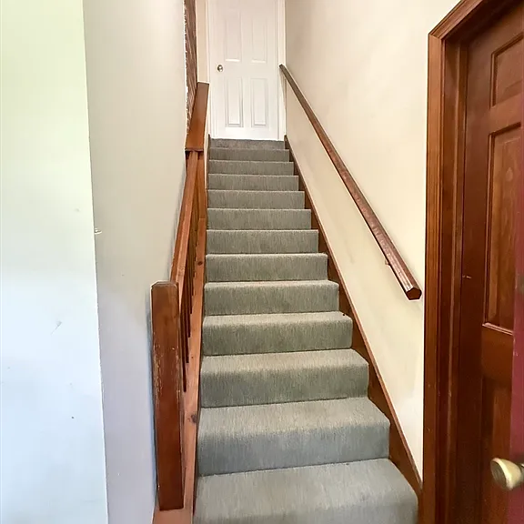275 Patriot Way #0 — Photo 11