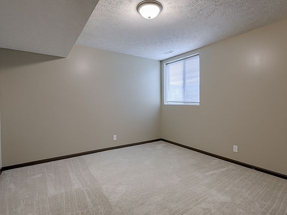 3rd image of 2630 W Timberlake Dr #34