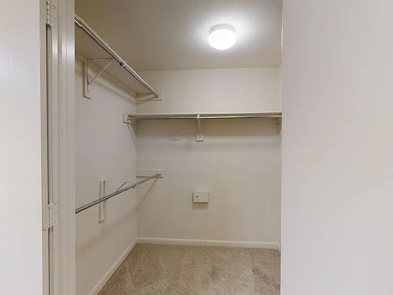 Legacy Village Apartment Homes — Photo 179