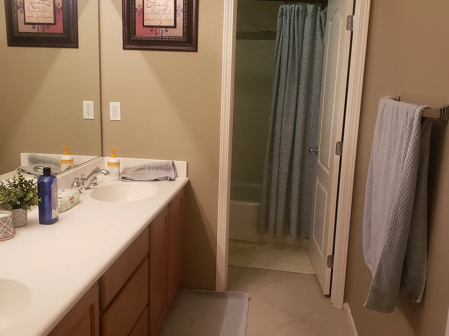 Whittington Rd, Menifee — Photo 1