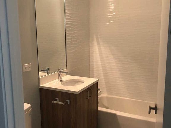 3rd image of 1385 Brown St #203