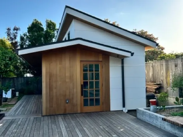 2523 Wilbur St, Oakland, CA 94602