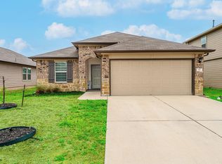 317 Lily Pond Trl, San Marcos, TX 78666